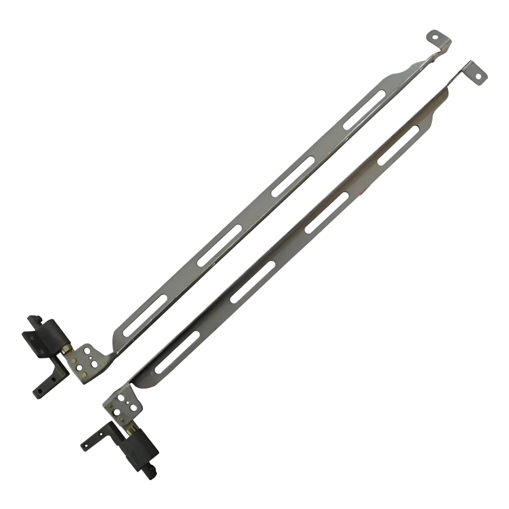 Laptop Hinges For HP Compaq NX7400